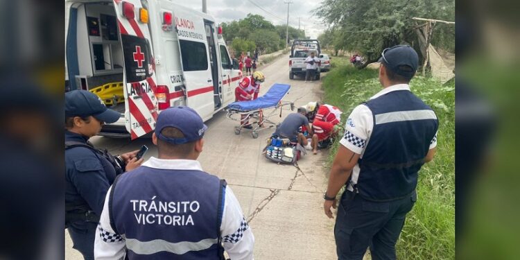 Motociclista-atropello-a-una-menor-de-7-anos-en-Ciudad-Victoria-750x375