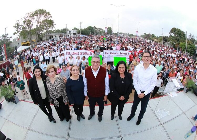 Se-transforma-Altamira-con-voluntad-y-trabajo-1-750x533