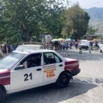 Ataque en Chilpancingo, Guerrero, deja al menos dos muertos