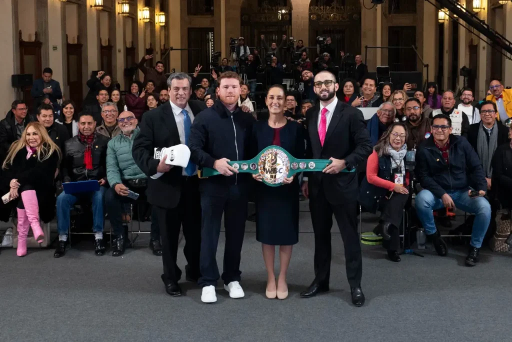 sheinbaum-saulaiman-cmb-canelo-alvarez-2