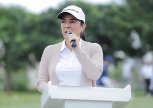 Inaugura-Monica-Copa-Gobernador-de-Golf-a-beneficio-del-DIF-1-750x533