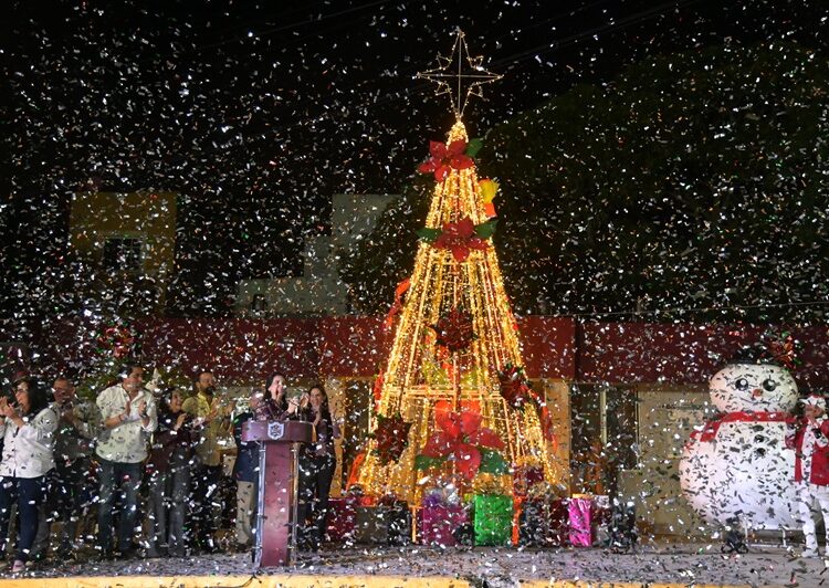 La-Magia-de-la-Navidad-Llego-a-la-Zona-Norte-de-Tampico-7-750x532