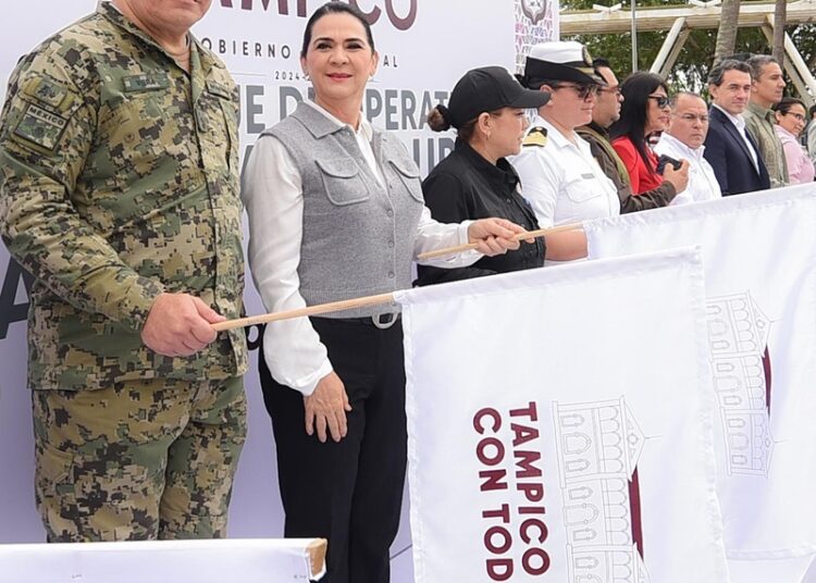 Pone-en-Marcha-Monica-Villarreal-Operativo-de-Seguridad-Tampico-Te-Cuida-2024-1-750x536