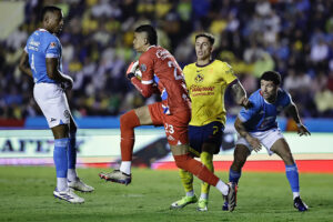 cruz-azul-y-america-no-se-hacen-dano-todo-se-definira-en-la-vuelta