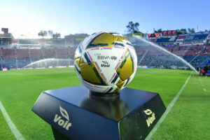 liga-mx-apertura-2024-balon