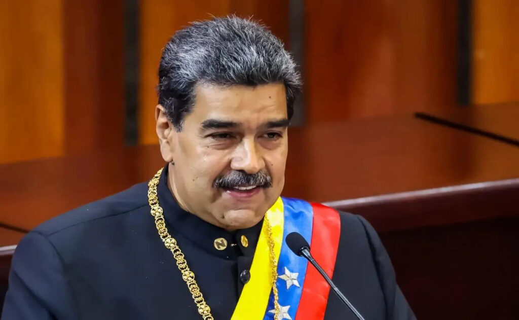 nicolas-maduro-jurara-como-presidente-reelecto