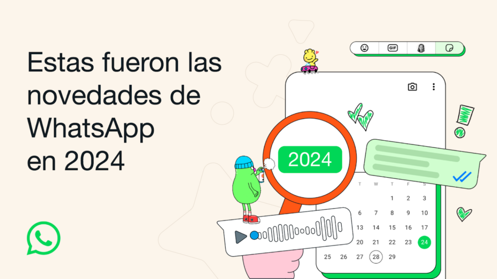 novedades-de-whatsapp-en-2024