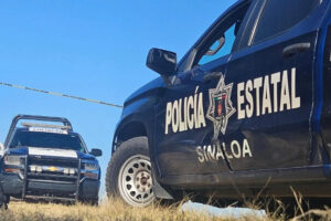 policia-estatal-sinaloa-violencia