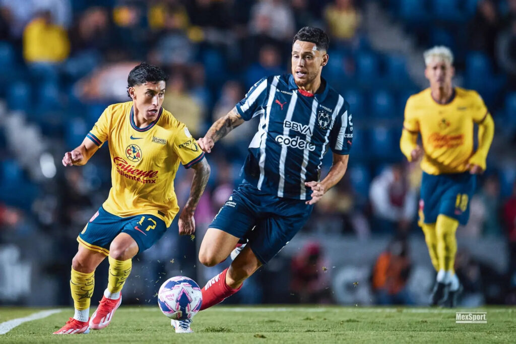 rayados-monterrey-aguilas-america-a2024-1