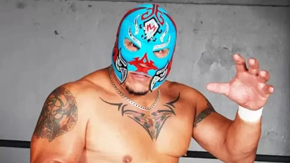 rey-mysterio-sr