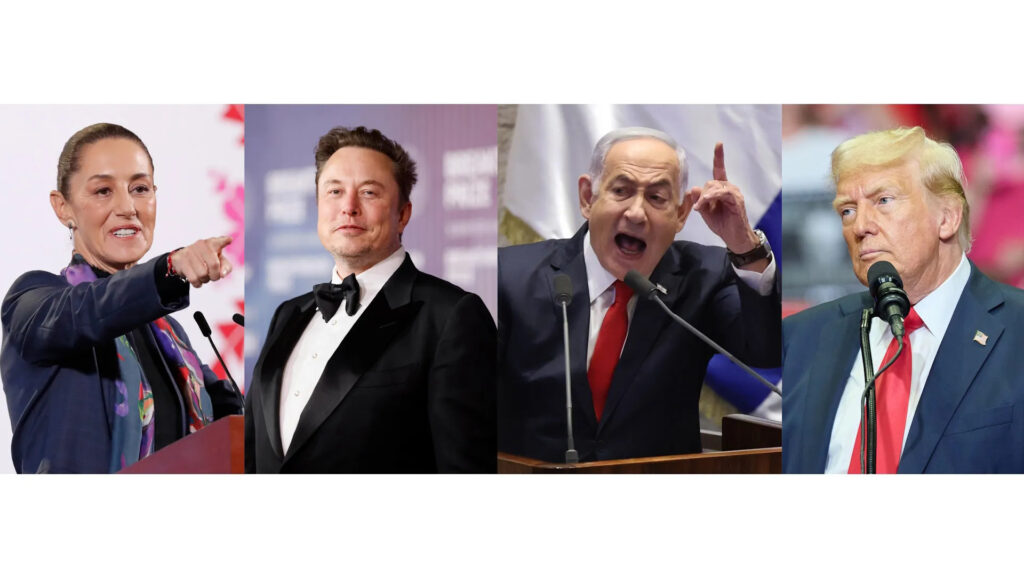 sheinbaum-netanyahu-musk-y-trump-entre-los-candidatos-a-persona-del-ano-de-time-2024