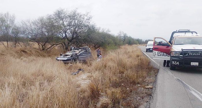 ACCIDENTE-700x375