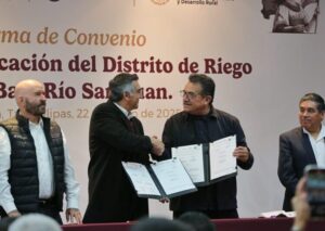 Firman-trascendental-acuerdo-en-Tamaulipas-1-750x533