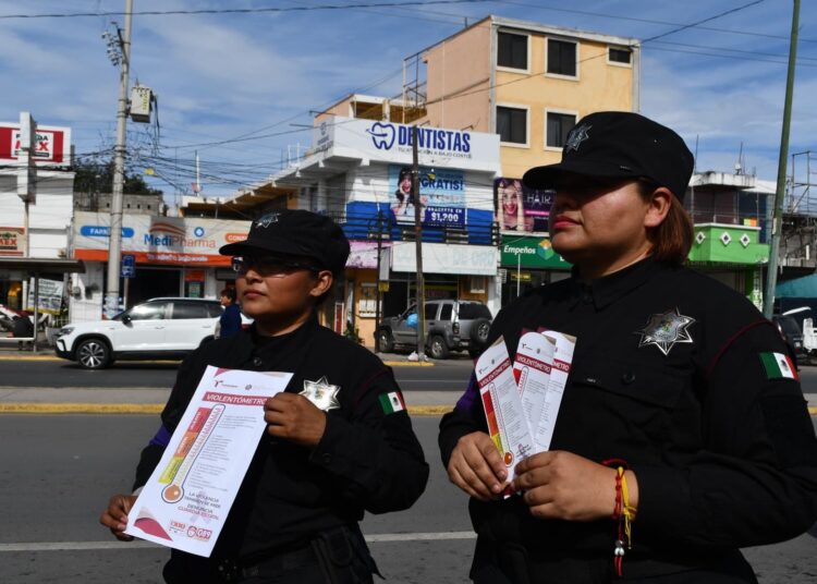 SSP-012-2025.-Impulsa-Guardia-Estatal-Ruta-Segura-en-transporte-publico-de-Tamaulipas-7-750x536