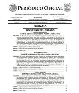 Tamaulipas-primero-en-publicar-listas-de-las-y-los-candidatos-a-integrar-el-Poder-Judicial-estatal-PORTADA-750x375