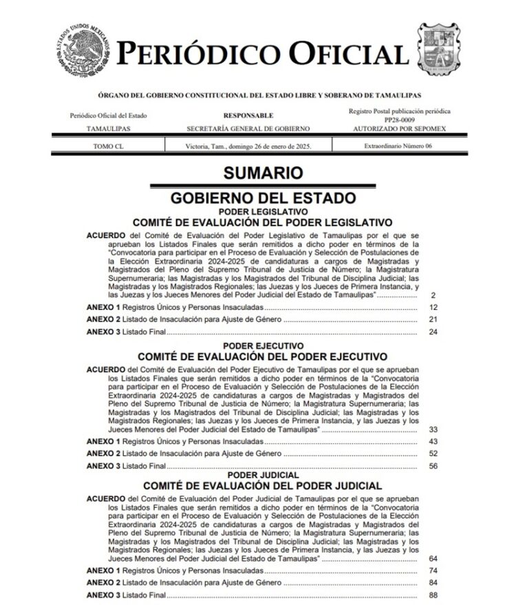 Tamaulipas-primero-en-publicar-listas-de-las-y-los-candidatos-a-integrar-el-Poder-Judicial-estatal-PORTADA-750x375