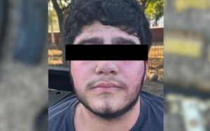 arresto-joven-videos-tortura-culiacan-sinaloa-31012025