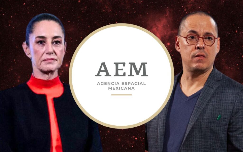 desaparece-agencia-espacial-mexicana