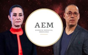 desaparece-agencia-espacial-mexicana