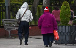 frente-frio-bajas-temperaturas-cuartoscuro-15122024