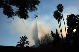 incendios-los-angeles-california-11ene25-3