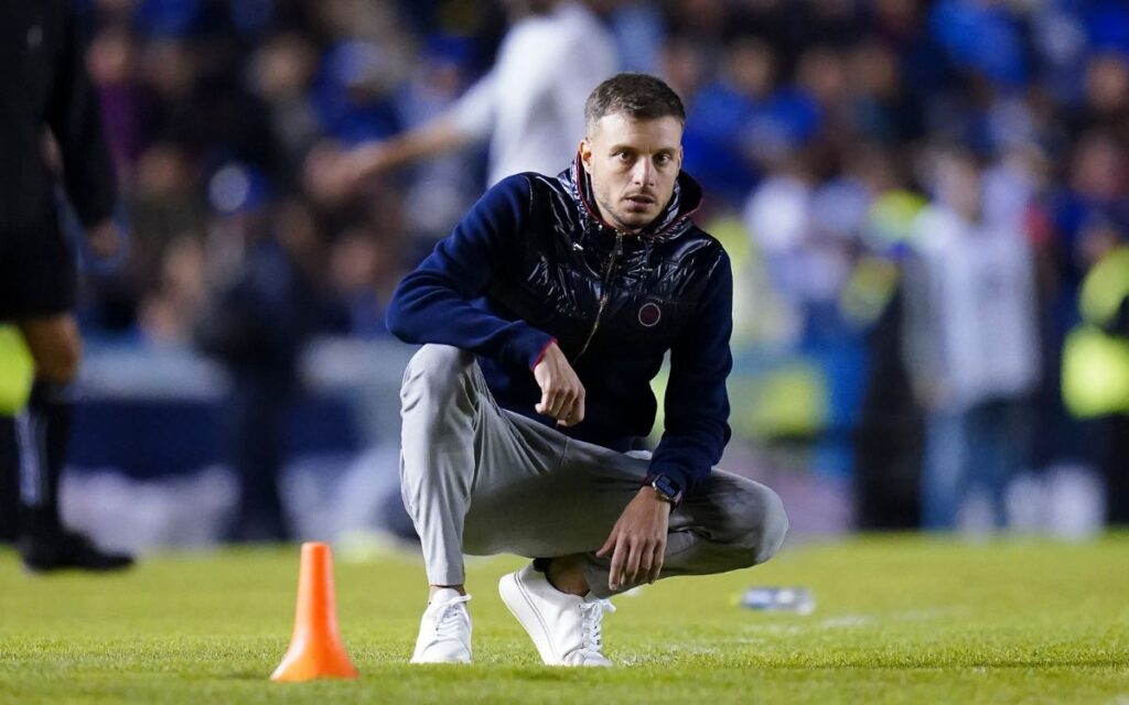 martin-anselmi-cruz-azul-final-historia-22052024