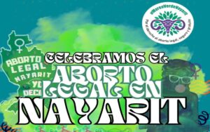 nayarit-aprueban-despenalizar-aborto-25012025