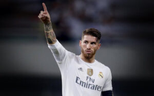 sergio-ramos-30012025