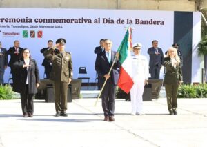 047-2025.-Preside-gobernador-Americo-Villarreal-ceremonia-del-Dia-de-la-Bandera-6-750x533