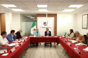 18-feb-P-1-Reconocen-proyectos-de-Tamaulipas-que-podrian-replicarse-en-otras-entidades