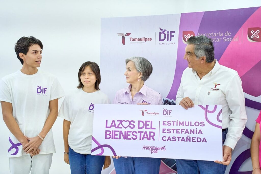 E-1-Amplia-DIF-Tamaulipas-la-estrategia-Lazos-de-Bienestar-beneficiando-a-mas-de-300-mil-tamaulipecos