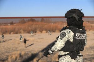 Ejercito-guardia-nacional-patrullajes-frontera-migracion-narcotrafico-060225-1