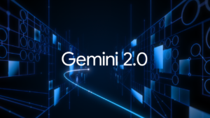 Gemini2.width-1300