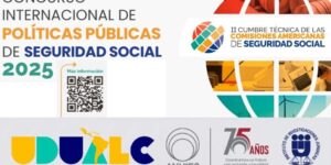 Invita-la-UAT-a-participar-en-el-Concurso-Internacional-de-Politicas-Publicas-750x375