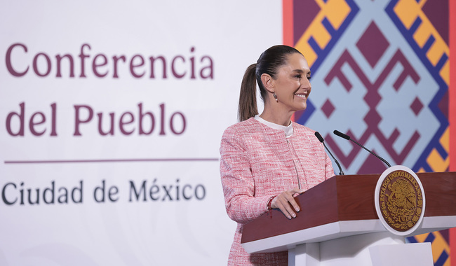 N-1-Presidenta-Claudia-Sheinbaum-destaca-inauguracion-en-2025-de-nuevos-hospitales-y-clinicas-del-IMSS