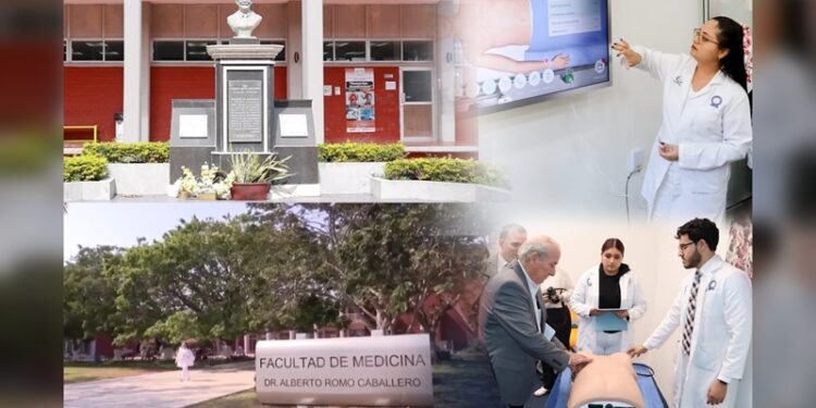 Ofrece-la-UAT-nuevas-carreras-en-la-Facultad-de-Medicina-de-Tampico-750x375