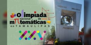 Organiza-la-UAT-la-Olimpiada-Nacional-de-Matematicas-en-Tamaulipas-750x375