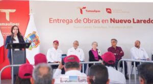 Refrenda-AVA-compromiso-con-desarrollo-de-NLD-1-750x412