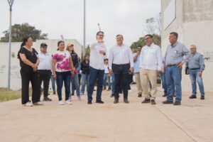 Z-1-Anuncia-Erasmo-acciones-para-fortalecer-el-tejido-social