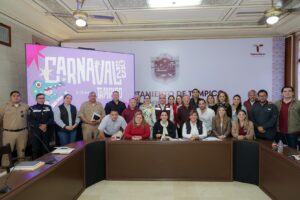 Z-1-Ultiman-Detalles-para-el-Carnaval-Conurbado-Tampico-2025