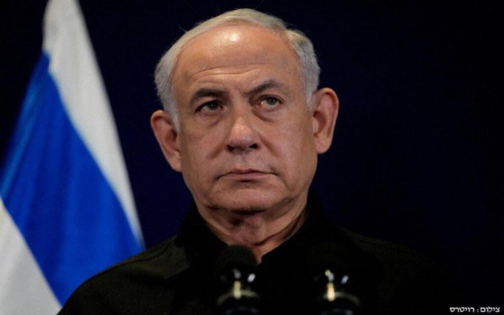 benjamin-netanyahu-2-10022025