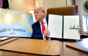 golfo-de-america-trump-veta-a-la-ap-de-despacho-oval-indefinidamente-focus-0-0-375-240