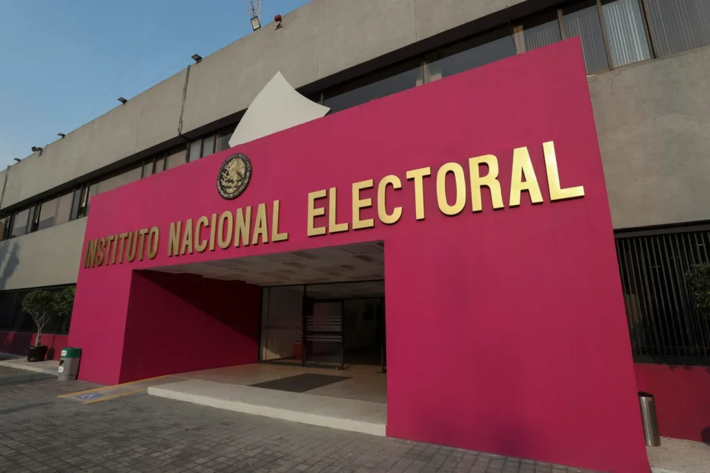 ine-instituto-nacional-electoral