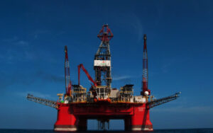 plataforma-petrolera-de-pemex-17022025