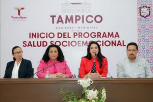 12-mar-Z-3-Monica-Villarreal-Arranca-con-Programa-de-Salud-Emocional