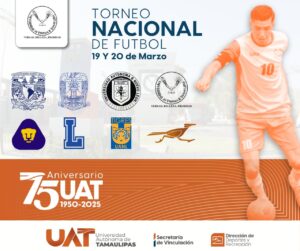 D-1-Viene-Torneo-de-Futbol-Universitario-por-75-aniversario-de-la-UAT