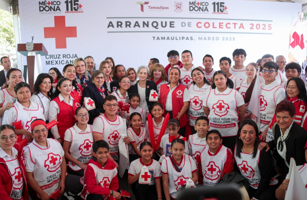 E-2-Invita-DIF-Tamaulipas-a-donar-en-la-colecta-de-la-Cruz-Roja-Mexicana