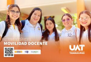 U-1-Convoca-la-UAT-a-sus-docentes-a-participar-en-el-programa-de-movilidad-2025