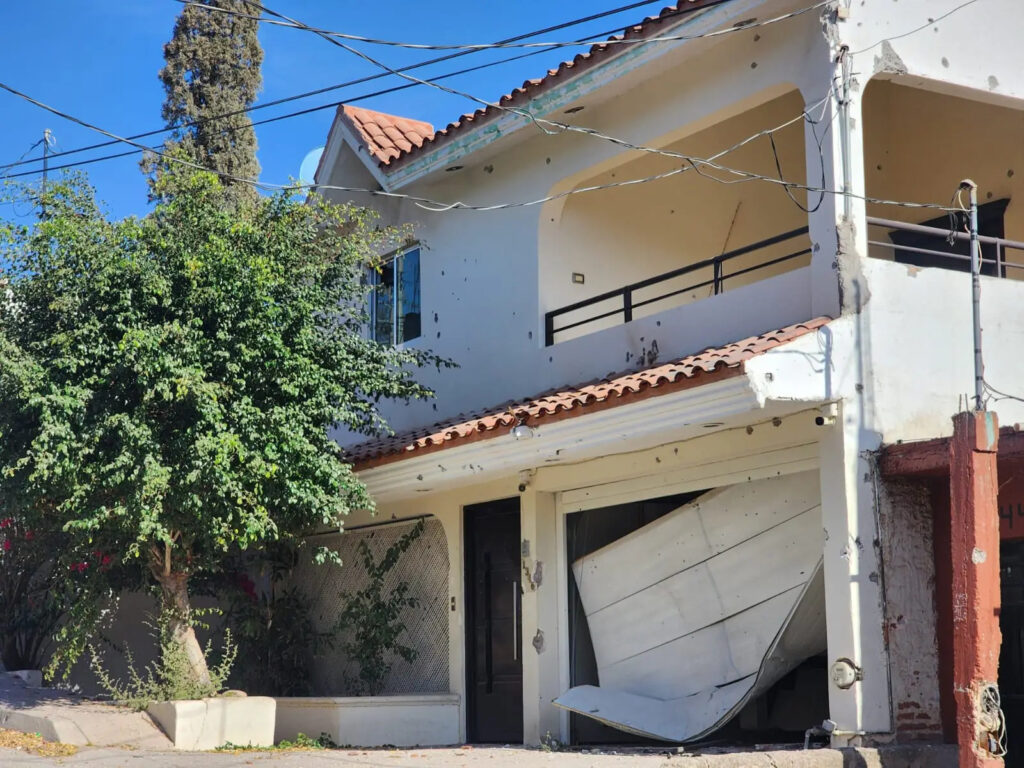 ataque-contra-casa-en-culiacan-sinaloa