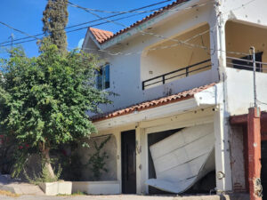 ataque-contra-casa-en-culiacan-sinaloa